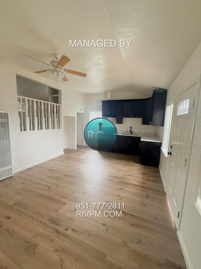 Building Photo - 24140 Atwood Ave