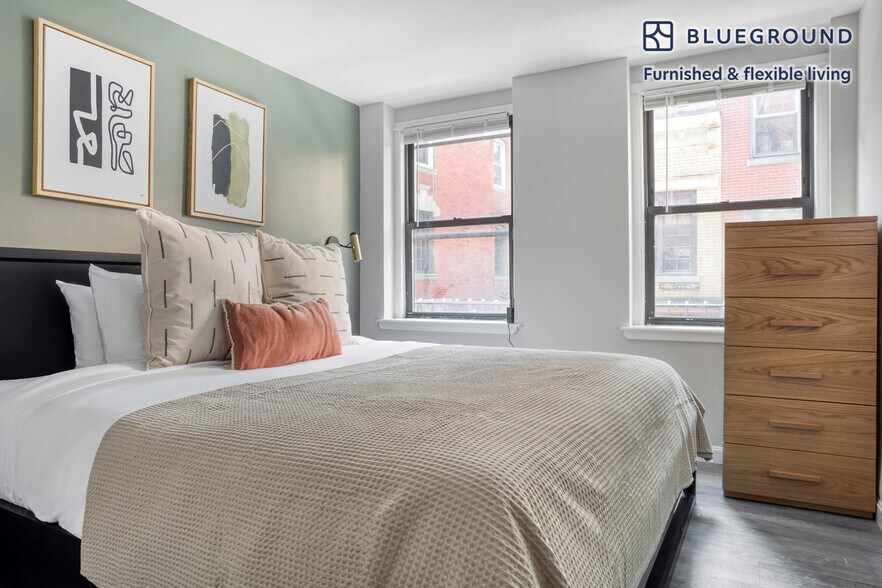 Building Photo - 125 Salem St