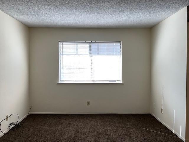 Building Photo - 40 N 19th Ave