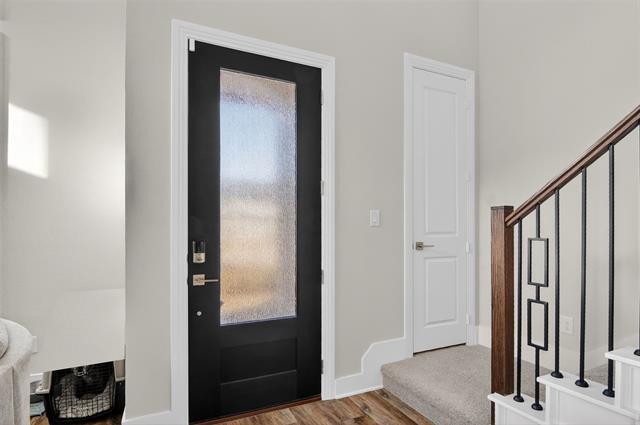 Building Photo - 14521 Walsh Ave