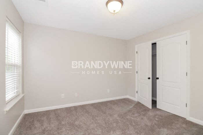 Building Photo - 9238 Lazzini Cove