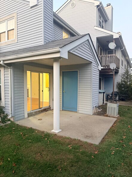 Building Photo - 42 Tanglewood Ct