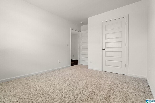 Building Photo - 391 Archers Brk Ln