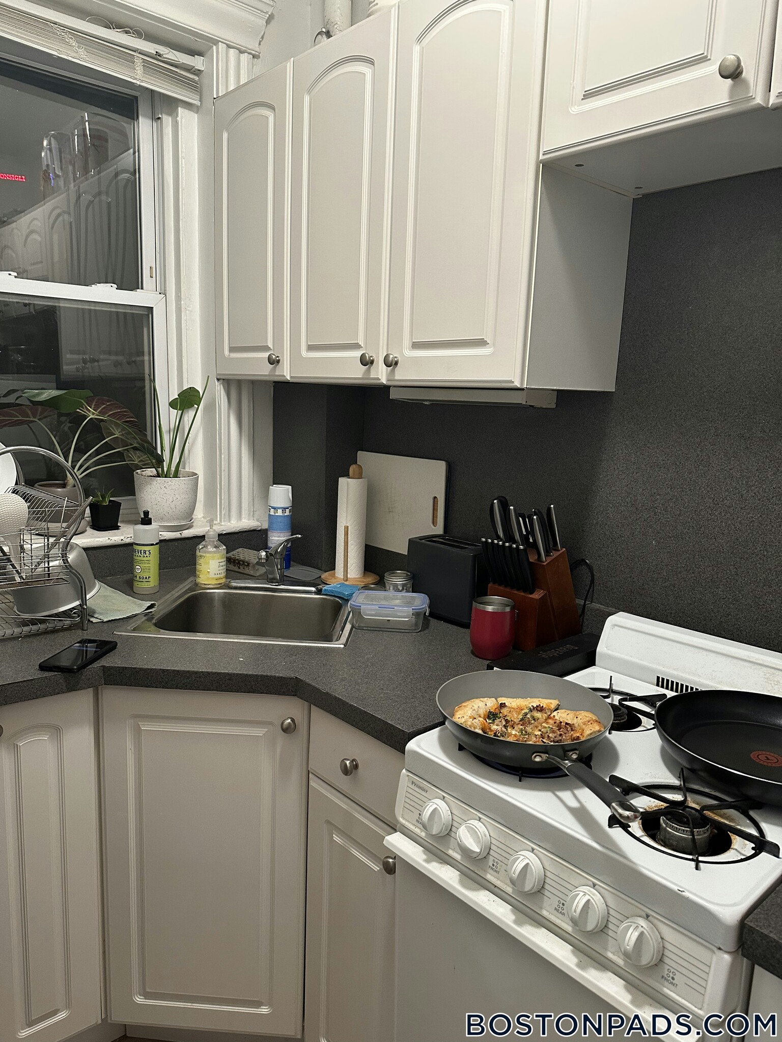 Building Photo - 149 Park Dr