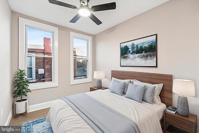 Building Photo - 5614 Haverford Ave