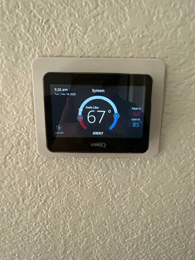 Building Photo - 11150 Trinity River Dr