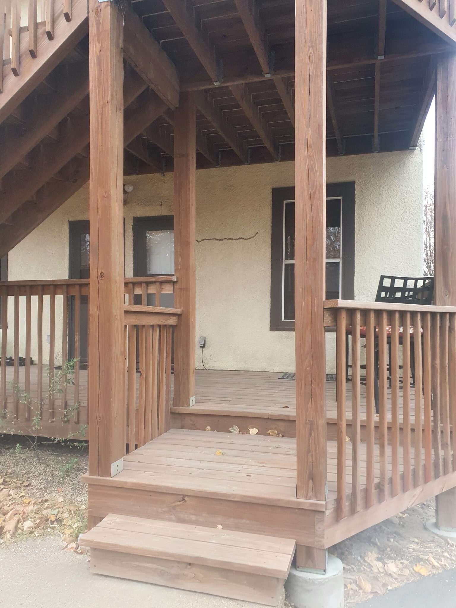 Building Photo - 812 Capitol Hts