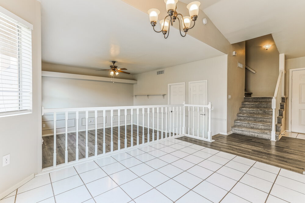 Building Photo - 3134 E McKellips Rd