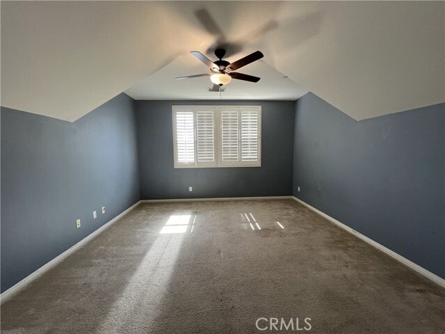 Building Photo - 279 Cross Rail Ln