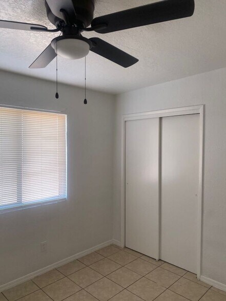 Building Photo - 5735 S Morris Blvd