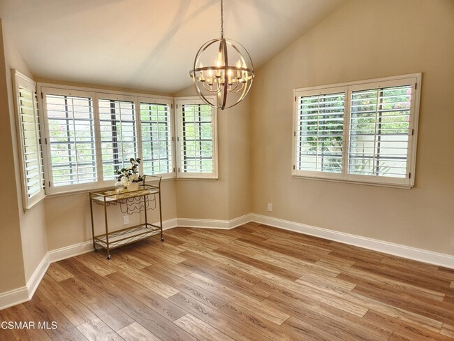 Building Photo - 3004 Shadow Brook Ln