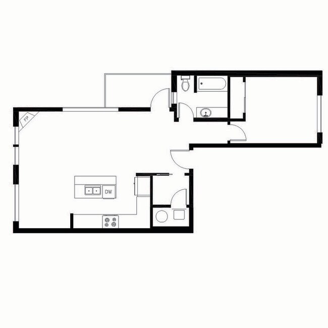 Floorplan - z-053025-Flora Flats