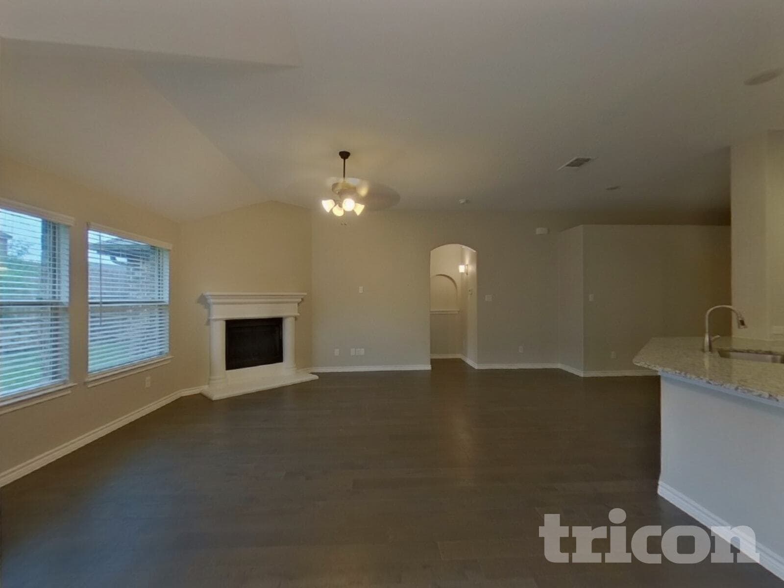 Building Photo - 4212 Ambergate Dr