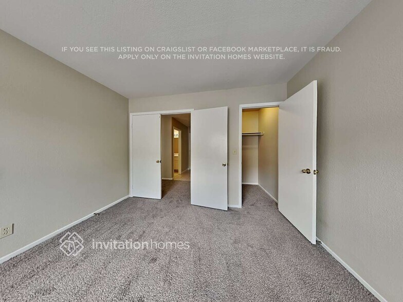 Building Photo - 4704 White Dawn St