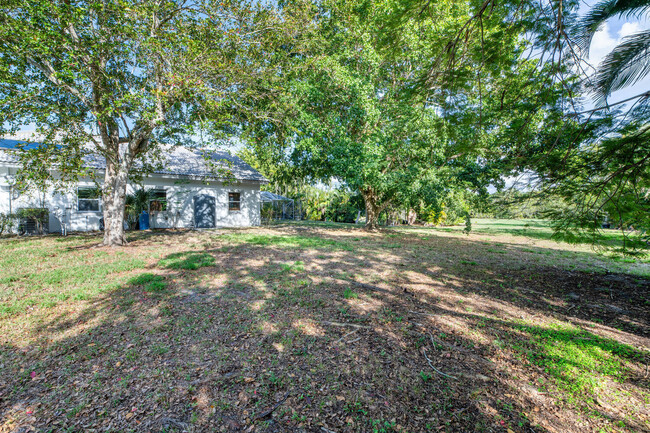 Building Photo - 2696 Appaloosa Trail