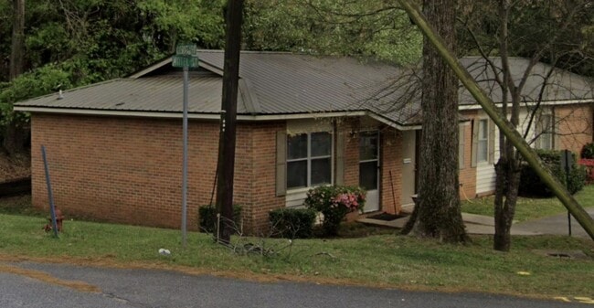 Primary Photo - 15 Hotel St