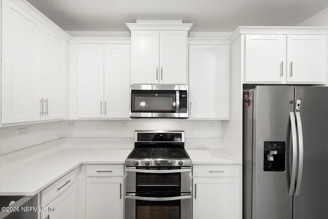 Building Photo - 50 Macon Ct