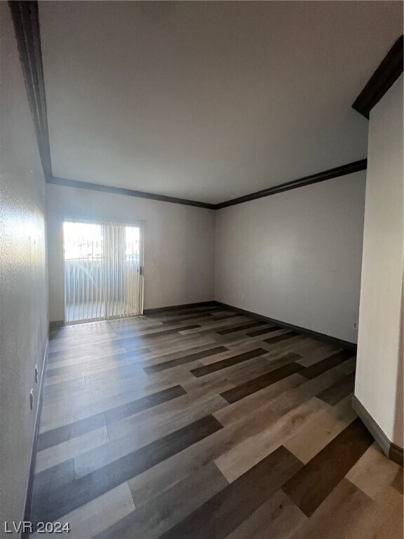 Building Photo - 5525 W Flamingo Rd