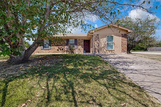 Primary Photo - 833 Springhill Dr