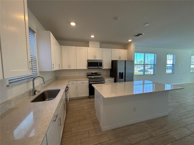 Building Photo - 2974 Voyager Ave