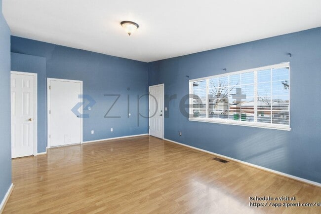 Building Photo - 6240 Klikitat Ct