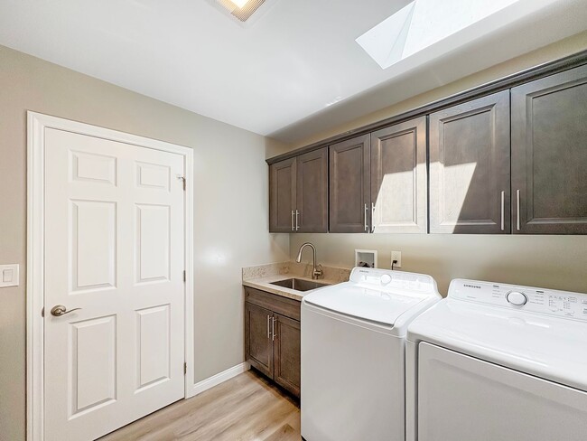 Building Photo - Welcome to Champaign Village – A 55+ Gated...