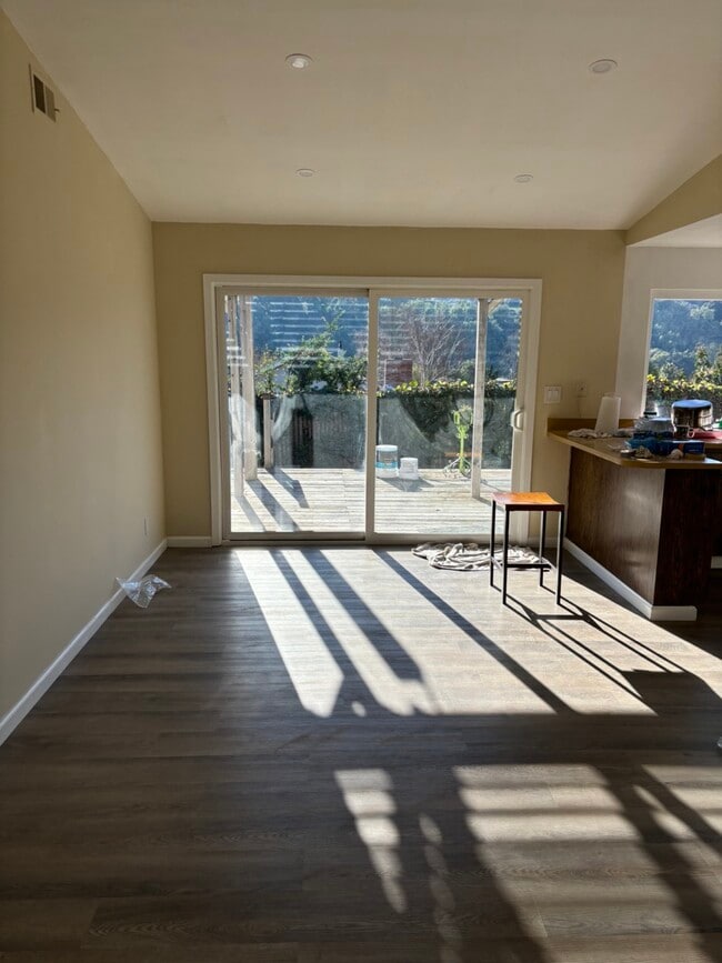 Building Photo - 3238 Colusa St