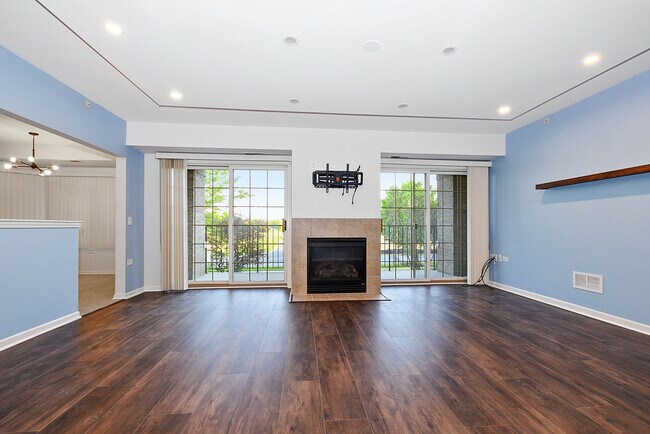 Building Photo - 14130 Sheffield Dr