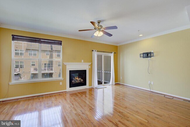 Building Photo - 105 Polo Way