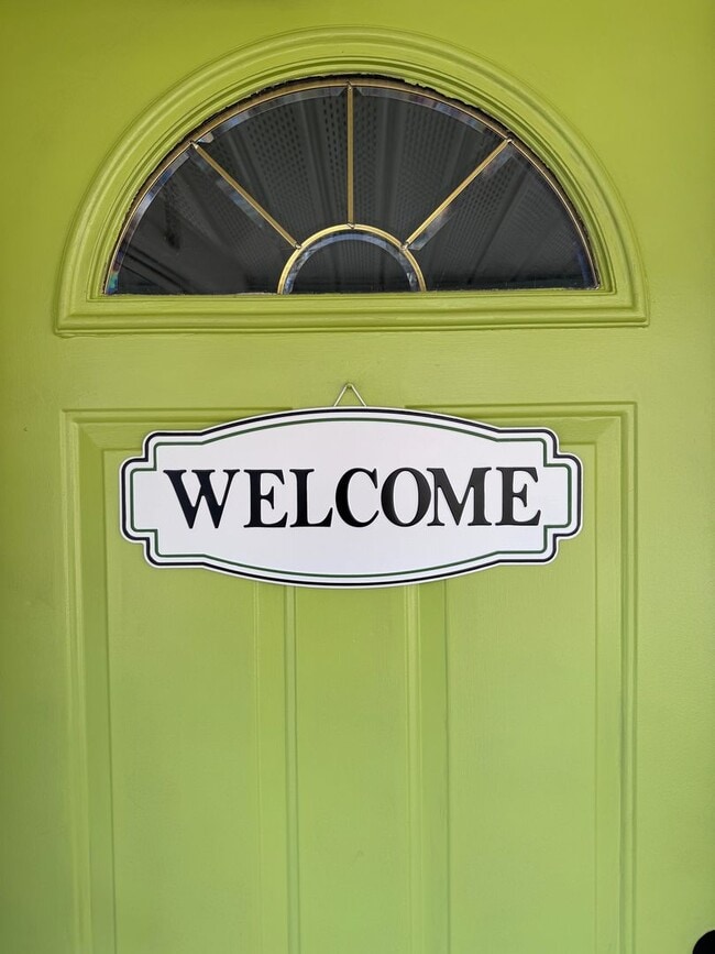 Building Photo - Swannanoa - Rent Includes All Utilities and Internet!