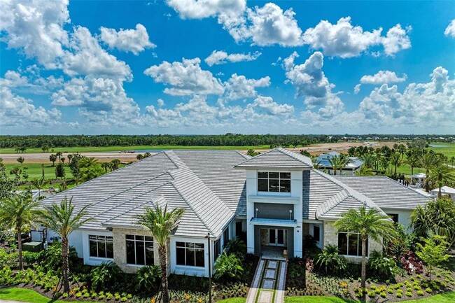 Building Photo - 3117 Formia Ct