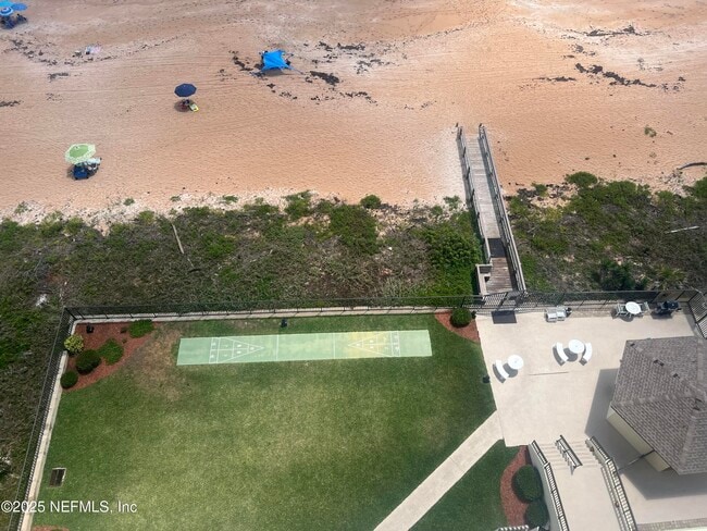 Building Photo - 1513 Ocean Shore Blvd