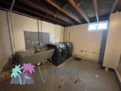 Building Photo - 2924 Prast Blvd