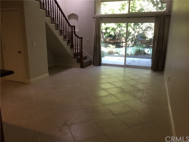 Building Photo - 4900 4900 E Chapman Ave