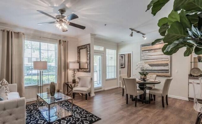 Primary Photo - 2 bedroom in Stafford TX 77477