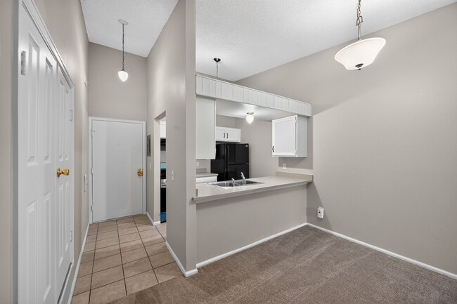 Building Photo - 16153 E Alaska Pl