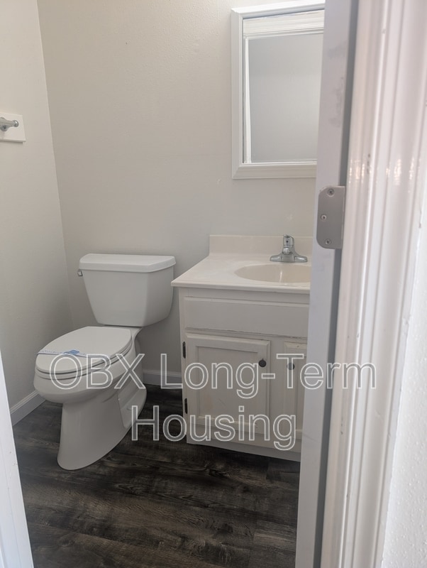 Building Photo - 1507 Goldie St