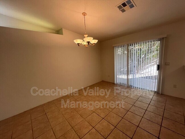 Building Photo - 68240 Marina Rd