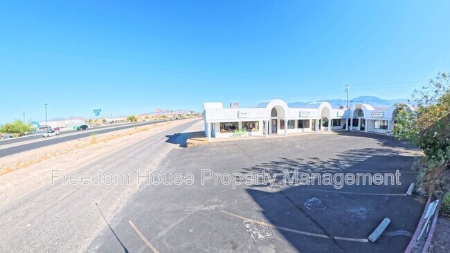 Building Photo - 311 S Frontage Rd