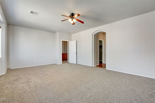Building Photo - 174 Tidewater Range Ct