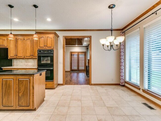 Building Photo - *Rare Find* Stunning Brookhaven 4 Bed 2.5 ...