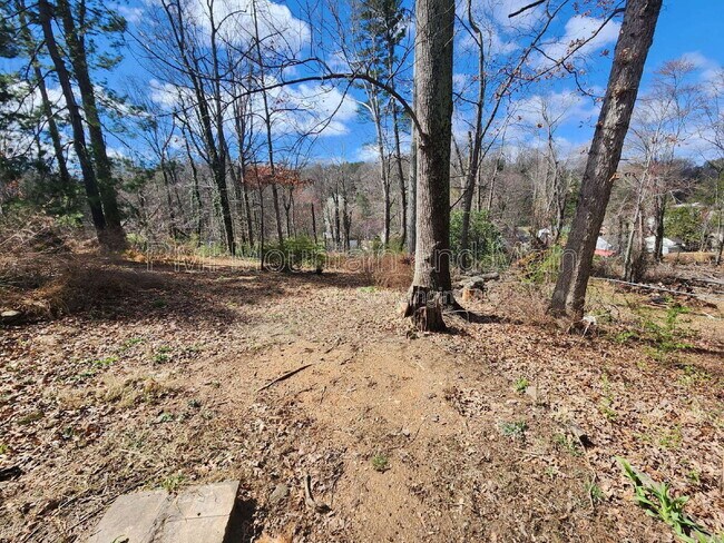 Building Photo - 16 Belvedere Rd