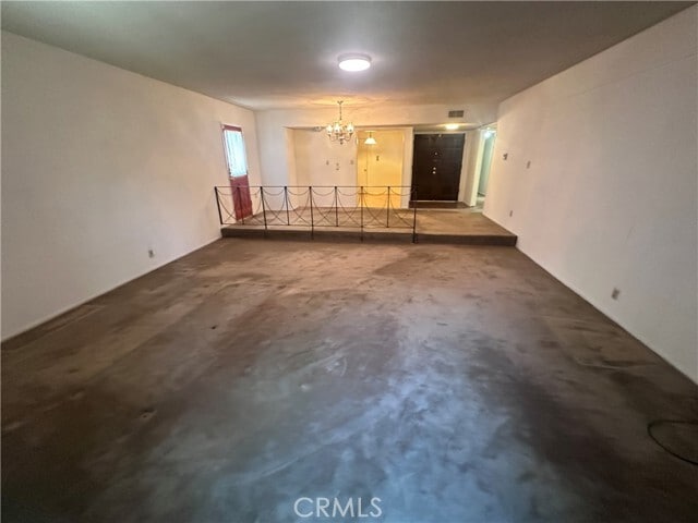 Building Photo - 12300 Blix St