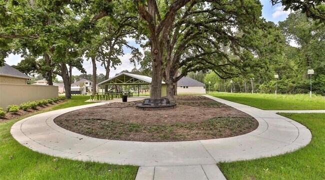 Building Photo - 14866 Whistling Duck Ln