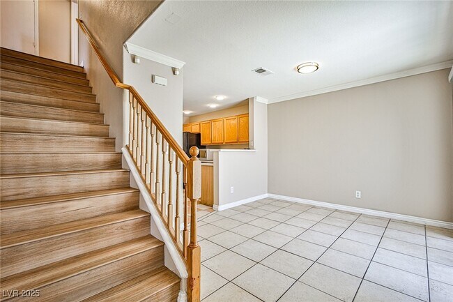 Building Photo - 8200 Crystal Star Ct