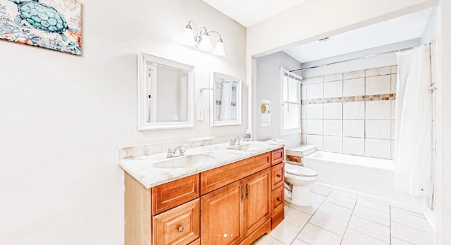 Building Photo - 5437 Biffle Rd