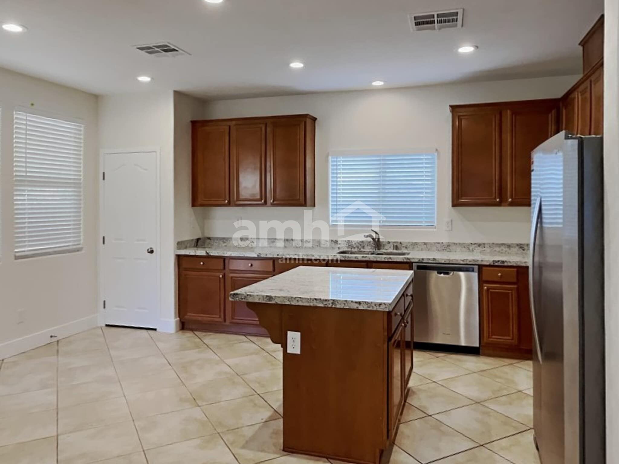 Building Photo - 11754 Russet Ridge Ct