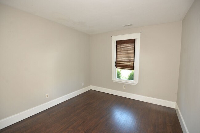 Building Photo - 1269 Brahms Dr