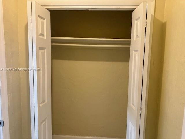 Building Photo - 6471 SW 27th St