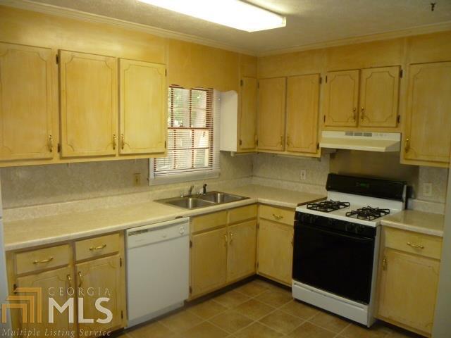 Building Photo - 4268 Cedar Valley Ct